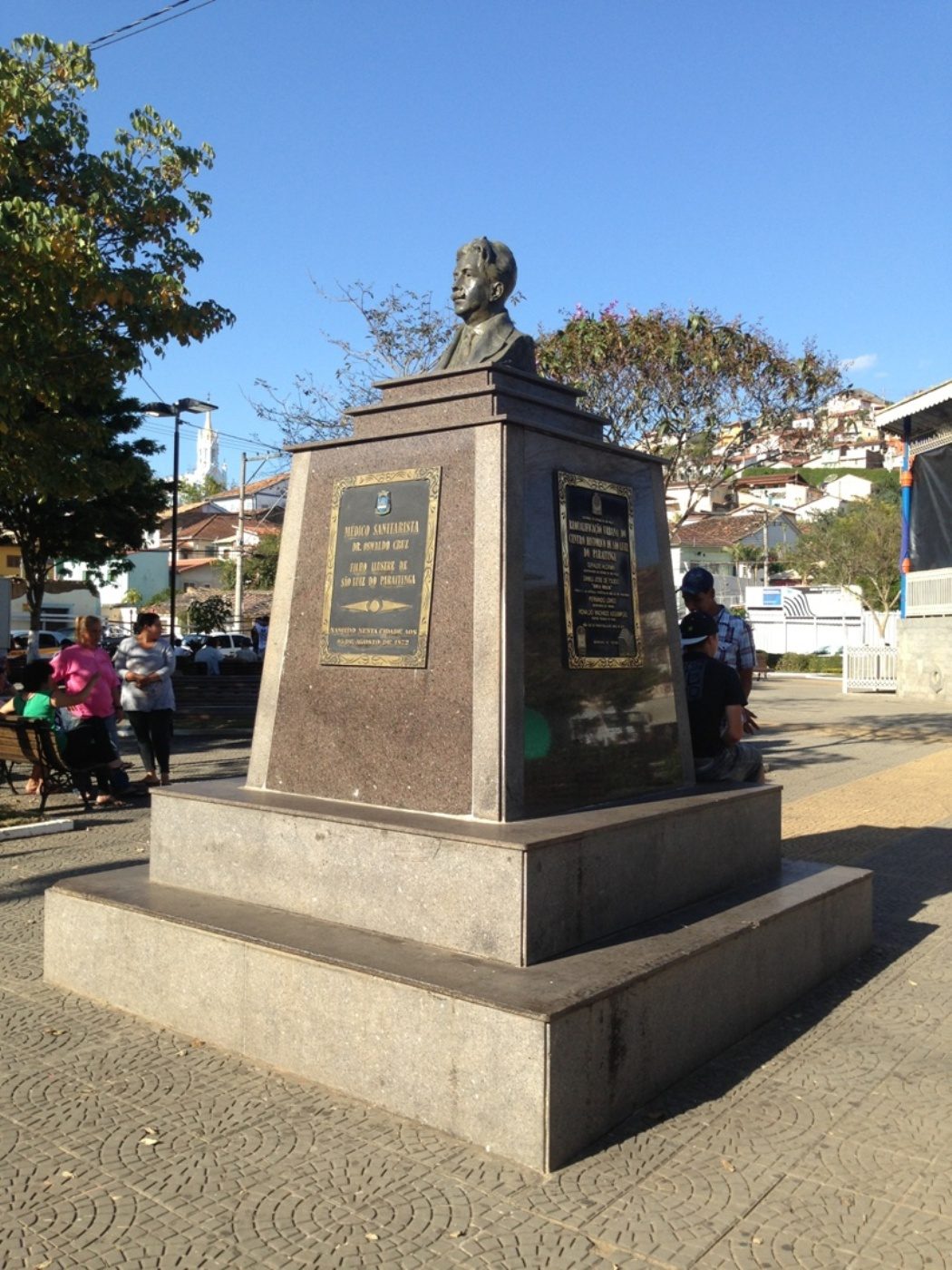 Oswaldo Cruz's bust (8).JPG